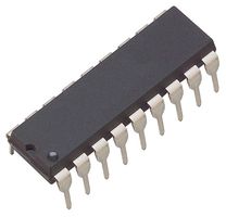 AD570JD
