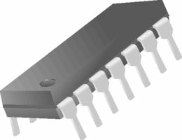 AD694AQ