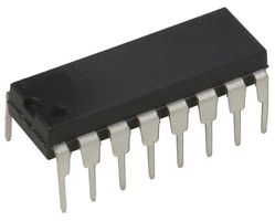 AD694BQ