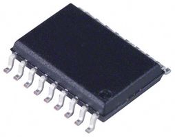 AD827JR-16