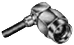 1007 7985 02