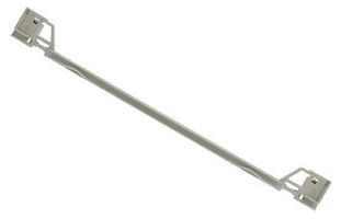 CG3-160ER
