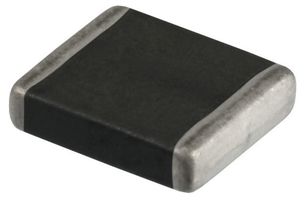 V5.5MLA0402LNR