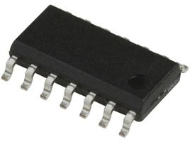 74AC04SC