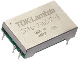 CC1R52405SFE