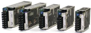 HWS150-24/HD