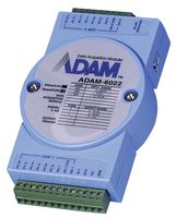 ADAM-6022-AE