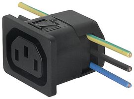 6610.2015
