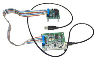 EVAL-ADXL345Z-S