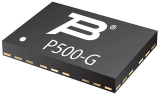 P500-G200-WH