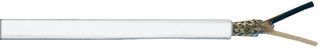 M1224 WH001