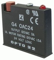 G40AC24