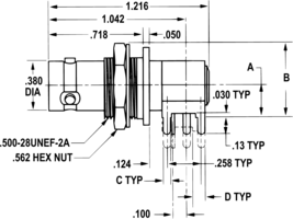 CBBJR79A