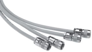 PL3155AC-201