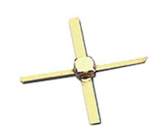 ATF-36077-STR