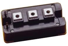 CM150DY-24H