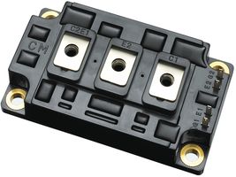 CM400DY-12H