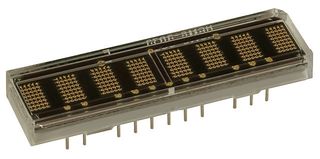 HCMS-2901