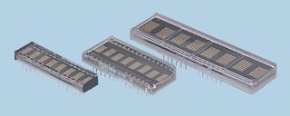 HCMS-2905