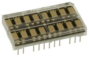 HCMS-2923
