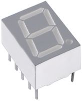 HDSP-F101