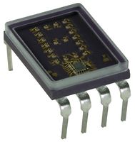 HDSP-0960