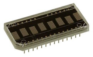HDSP-2111