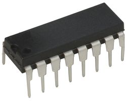 HD3-4702-9