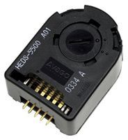HEDS-5500#E06