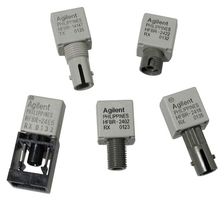 HFBR-0410