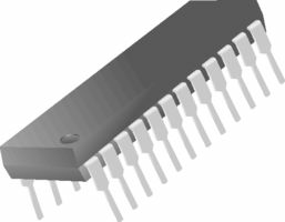 HI3-DAC80V-5