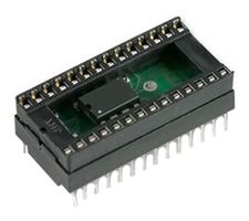 ICM7218CIJI