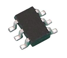 SI3911DV-T1-E3