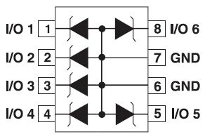 SI4947ADY-T1-E3