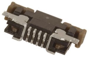 SFV5R-1STE1LF