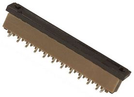 SFW20S-2STME1LF