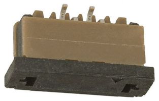 SFW4S-2STE1LF