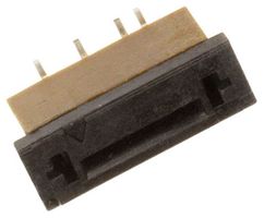 SFW4S-2STME1LF