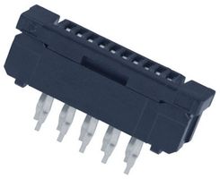 SLW10S-1C7LF