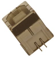 61729-0011BLF