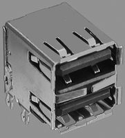 72309-8014BLF