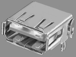 73725-0010BLF