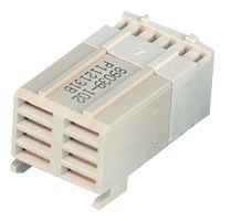 89096-102LF