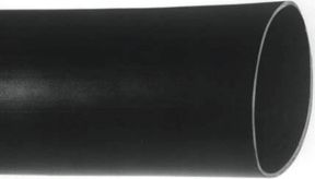 P1053 BK003
