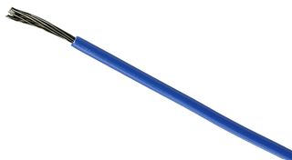5859/12 WH001