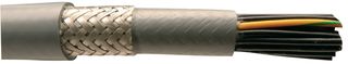 65605CY SL005