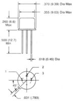 NTE324