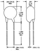 NTE524V13