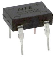 NTE5310