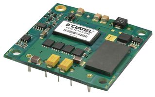 UCH-5/30-D48NB-C
